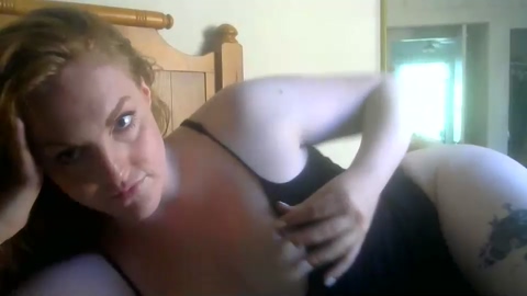 hottgirlginger  29-06-2022